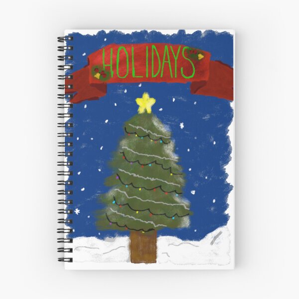 Artikelvorschau, Weihnachten entworfen und verkauft von mjDesigns-.