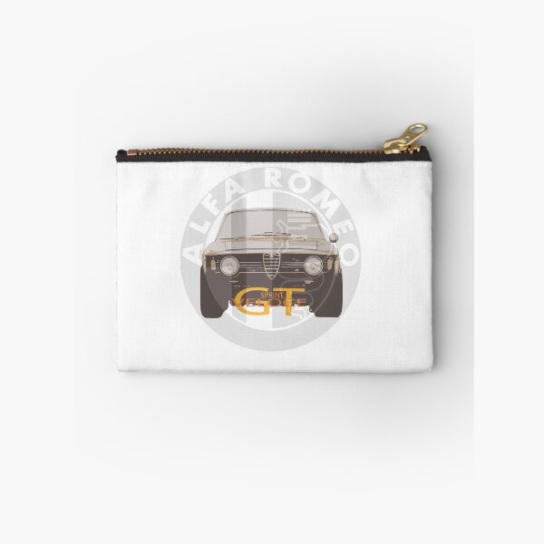 Item preview, SPRINT VELOCE designed and sold by CemDigitalArt.