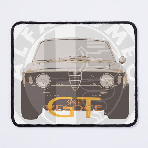 Item preview, SPRINT VELOCE designed and sold by CemDigitalArt.