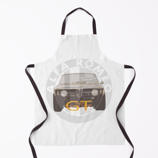 Item preview, SPRINT VELOCE designed and sold by CemDigitalArt.