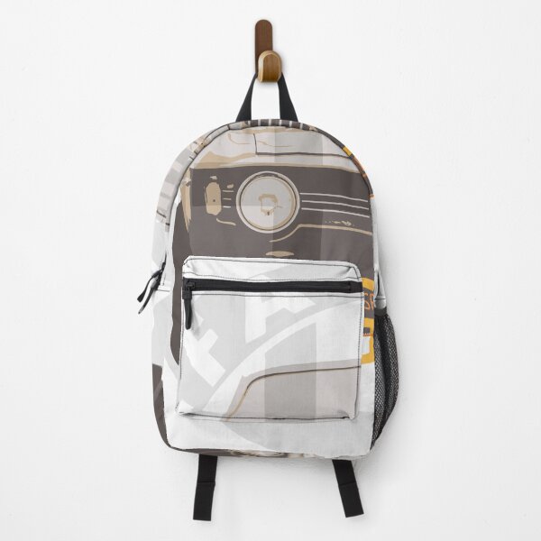 Item preview, SPRINT VELOCE designed and sold by CemDigitalArt.