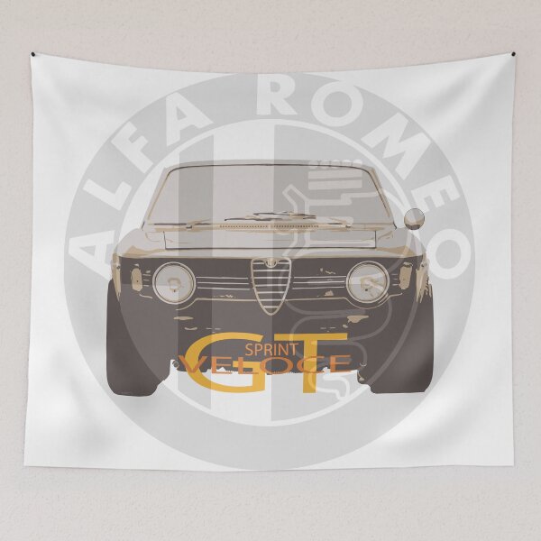 Item preview, SPRINT VELOCE designed and sold by CemDigitalArt.