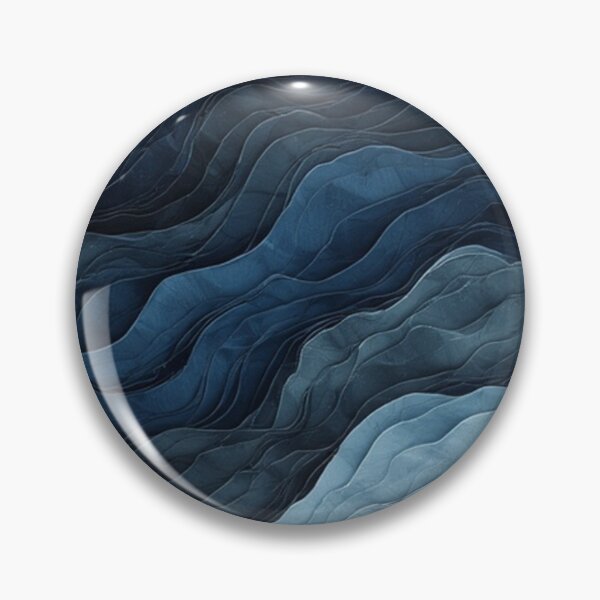 Item preview, abstract waves designed and sold by vinniespeer.