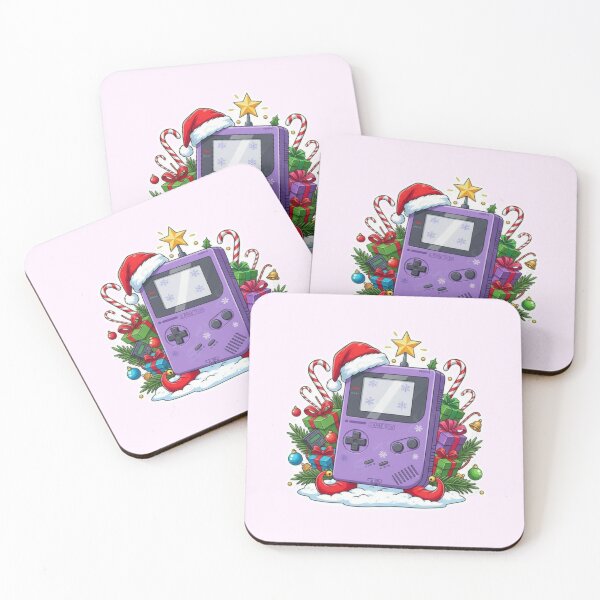 Item preview, Xmas designed and sold by Aise06.