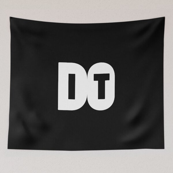 Item preview, Do it - DO IT - No excuse anymore. Just do it designed and sold by Cedinho.