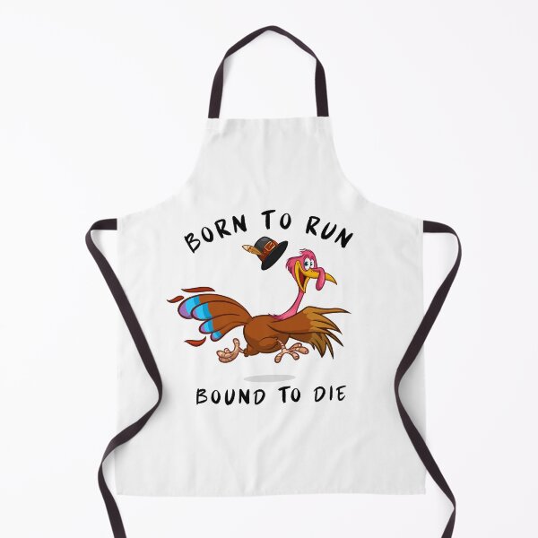 Item preview, Born to run, bound to die designed and sold by Aminesnip.