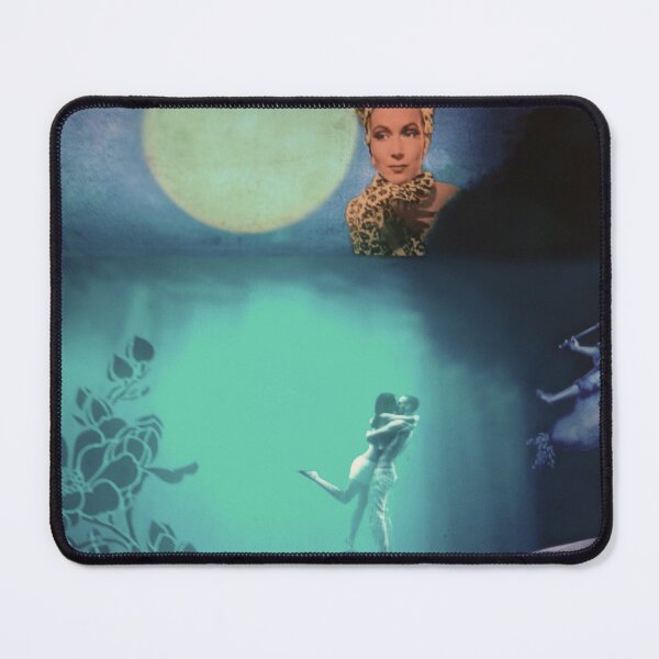 Item preview, Fullmoon night designed and sold by Tania Bekta.
