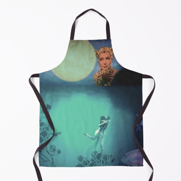 Item preview, Fullmoon night designed and sold by Tania Bekta.