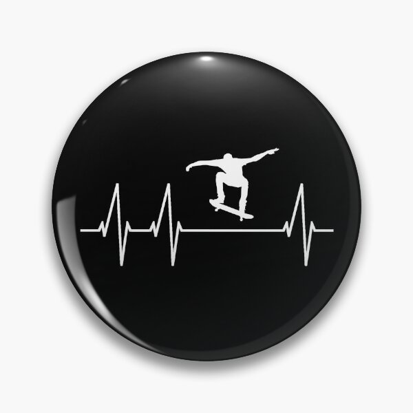 Item preview, Skatboarding Idea for Skateboard Lovers designed and sold by motifsbyth.