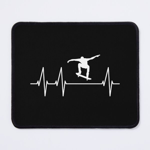 Item preview, Skatboarding Idea for Skateboard Lovers designed and sold by motifsbyth.