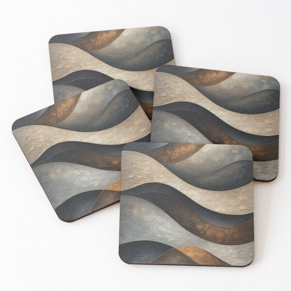 Item preview, brown designed and sold by vinniespeer.