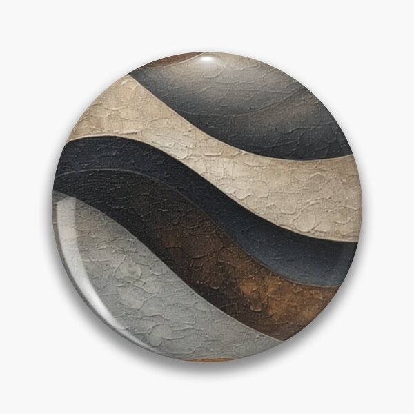 Item preview, brown designed and sold by vinniespeer.