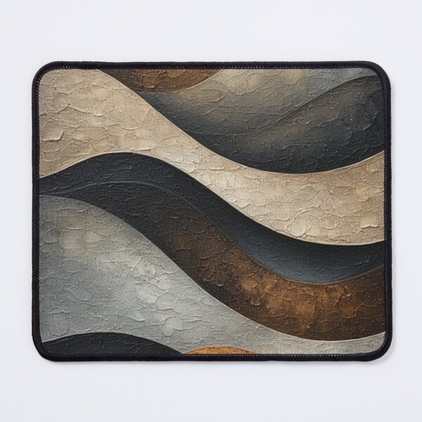 Item preview, brown designed and sold by vinniespeer.