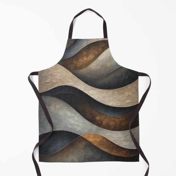 Item preview, brown designed and sold by vinniespeer.