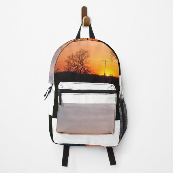 Item preview, Rural Sunset designed and sold by AndyKazie.