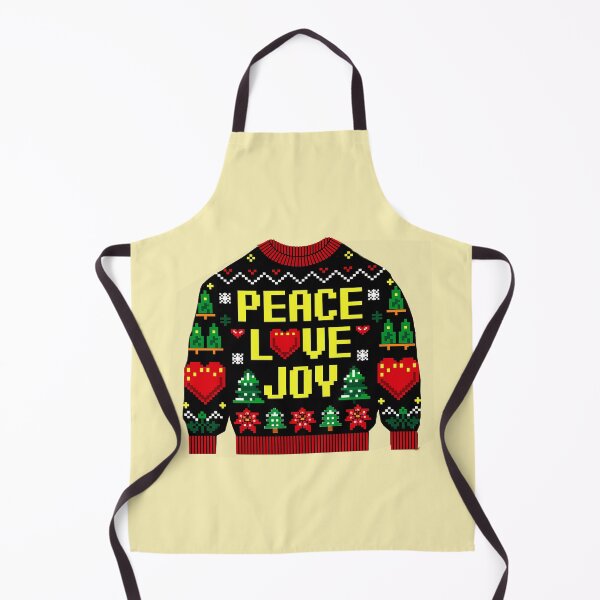 Item preview, Peace Love Joy designed and sold by DBM Photo Art 1.