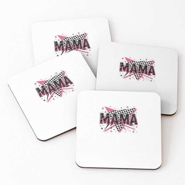 Item preview, Mama Mother's Day  designed and sold by MaryoKing.