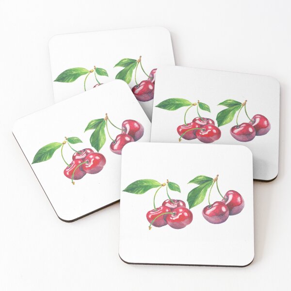 Artikelvorschau, Sommerfrucht entworfen und verkauft von AnaMariaPop.