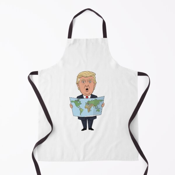 Item preview, Le président américain entré en fonction le 20 janvier 2025 est le 47e président des États-Unis d'Amérique. designed and sold by Ikochane.