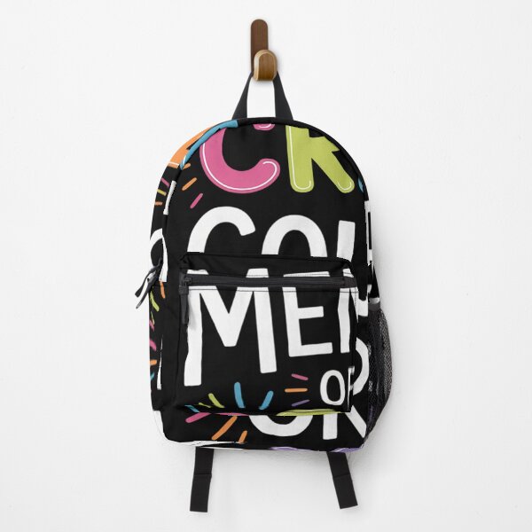 Item preview, Member of the crazy cousin crew designed and sold by MaryoKing.