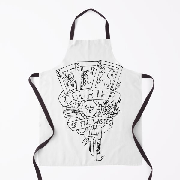 Item preview, courier flash // black on white version designed and sold by thehellagatsby.