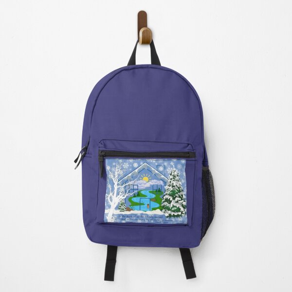 Item preview, Albert Camus: In the Depth of Winter  designed and sold by EJVisuals.