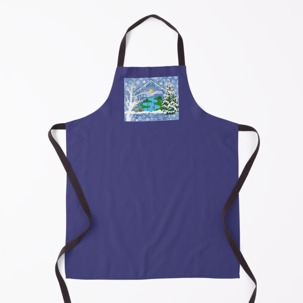 Item preview, Albert Camus: In the Depth of Winter  designed and sold by EJVisuals.