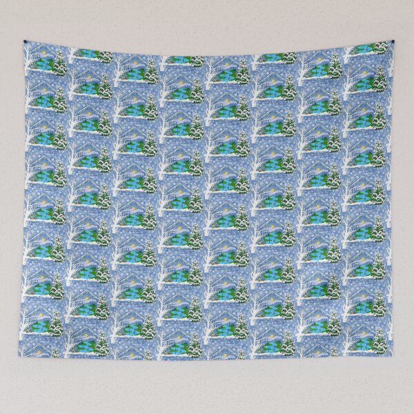 Item preview, Albert Camus: In the Depth of Winter  designed and sold by EJVisuals.