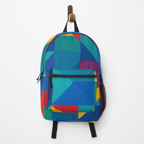 Item preview, Radiant geometry in motion designed and sold by Sigtrix.