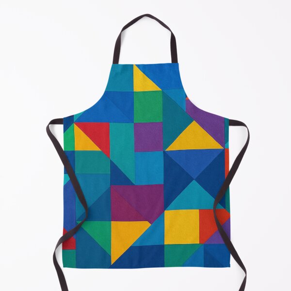 Item preview, Radiant geometry in motion designed and sold by Sigtrix.