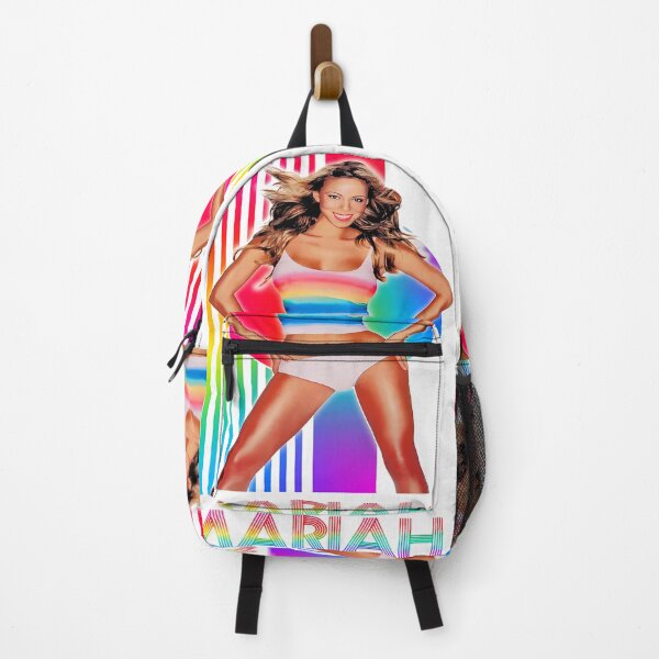 Item preview, Colourfull Style Musician Pop 90s designed and sold by johncaseyart.