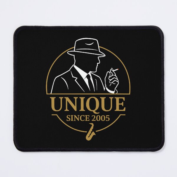 Item preview, Unique since 2005 designed and sold by Fuechse.