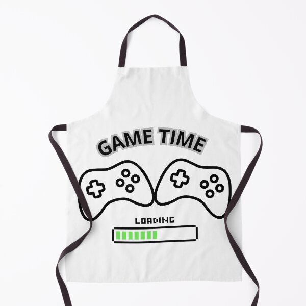 Item preview, GAME TIME designed and sold by Tangiershop7.