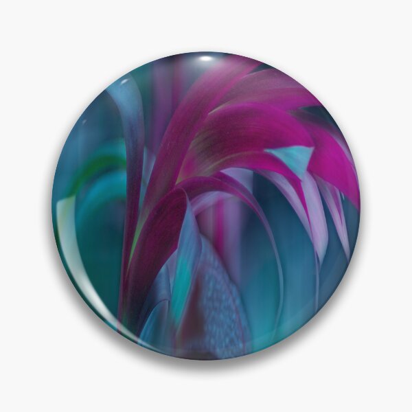 Item preview, Cornflower Dreams Mindscape designed and sold by Wayne King.