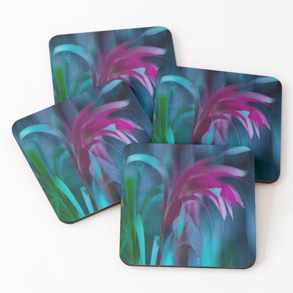 Item preview, Cornflower Dreams Mindscape designed and sold by Wayne King.