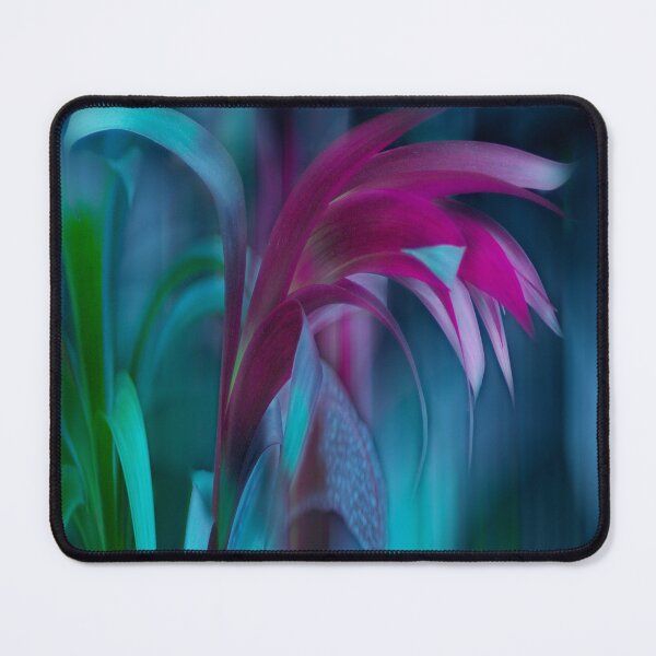 Item preview, Cornflower Dreams Mindscape designed and sold by Wayne King.
