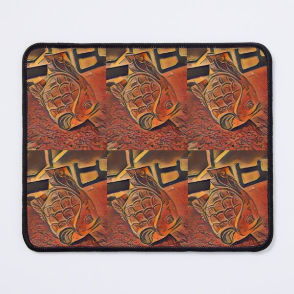 Item preview, Drawing 2 tones P designed and sold by VeenyOcicat.