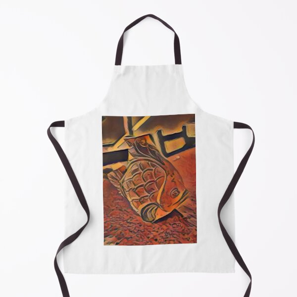 Item preview, Drawing 2 tones P designed and sold by VeenyOcicat.