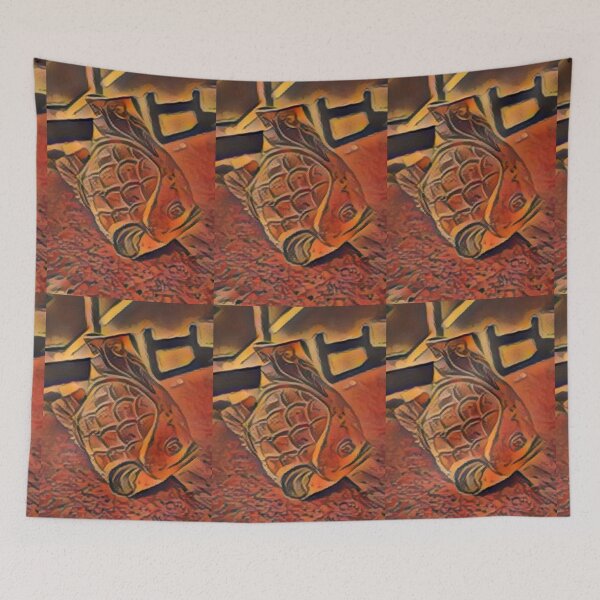 Item preview, Drawing 2 tones P designed and sold by VeenyOcicat.