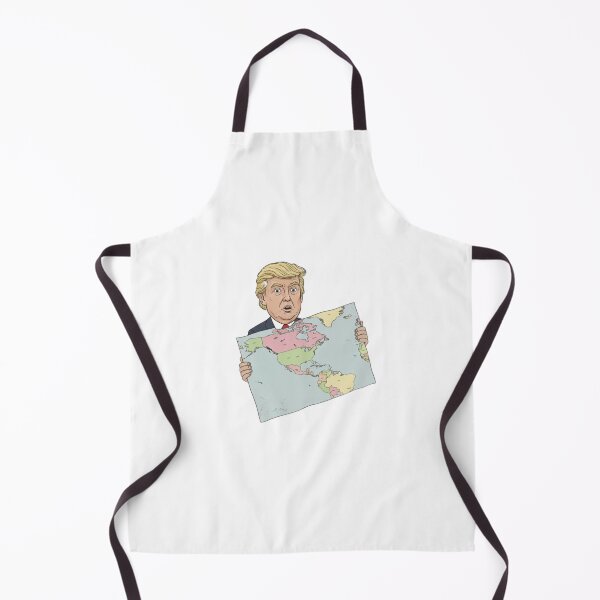 Item preview, Le président américain entré en fonction le 20 janvier 2025 est le 47e président des États-Unis d'Amérique. designed and sold by Ikochane.