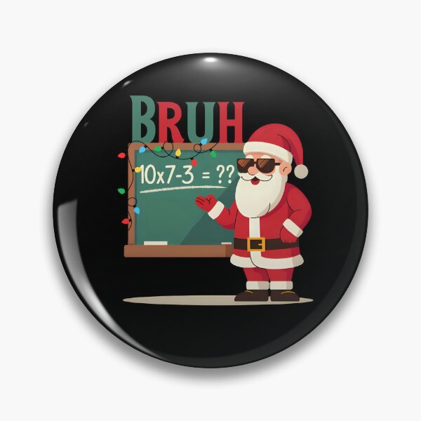 Artikelvorschau, Mach die Mathe 67 Meme Weihnachten entworfen und verkauft von DesignbyOla.