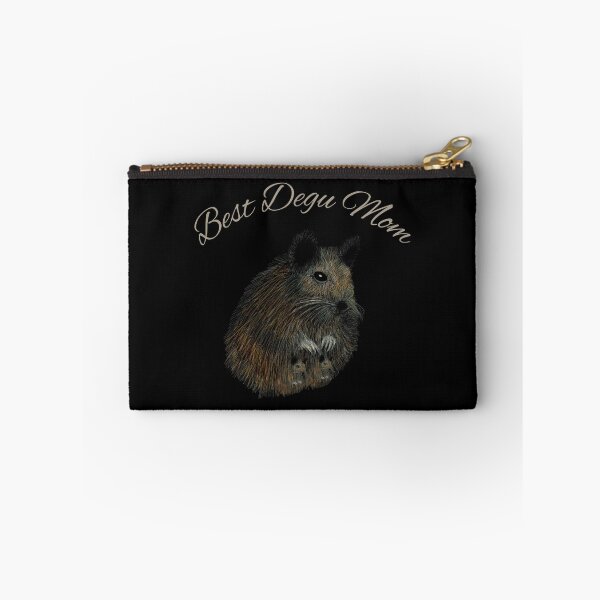 Item preview, Best Degu Mom designed and sold by Imemewell.