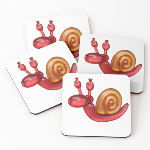 Item preview, Snail Balloon Balloonology designed and sold by Florafloral.