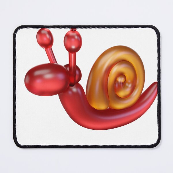 Item preview, Snail Balloon Balloonology designed and sold by Florafloral.