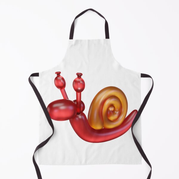 Item preview, Snail Balloon Balloonology designed and sold by Florafloral.