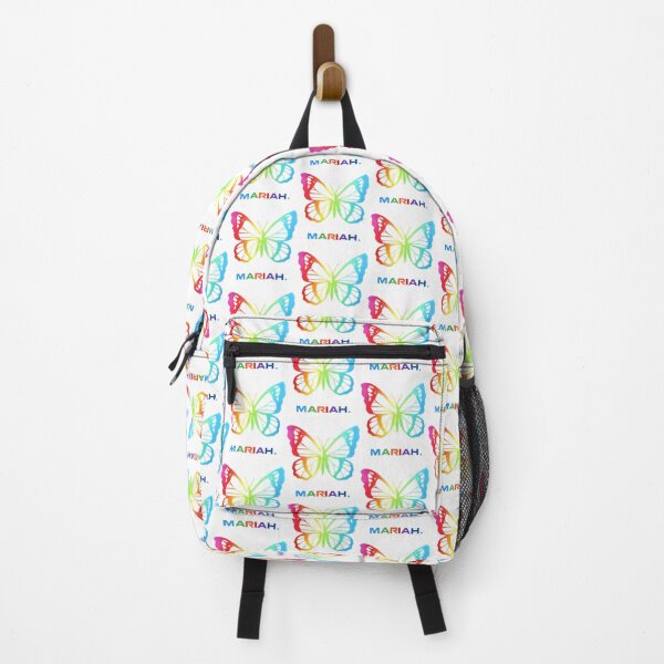 Item preview, Colourfull Style Musician Pop 90s designed and sold by johncaseyart.