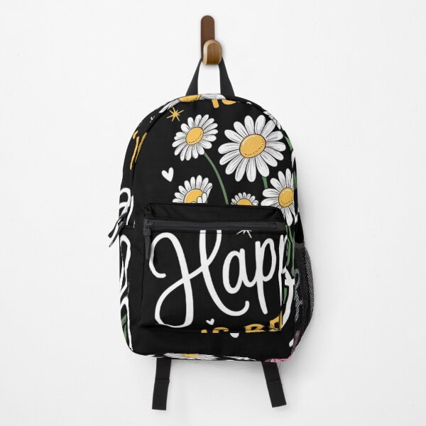 Item preview, Mother's Day Happiness Is Being A Nonny designed and sold by Kcgarciaso.