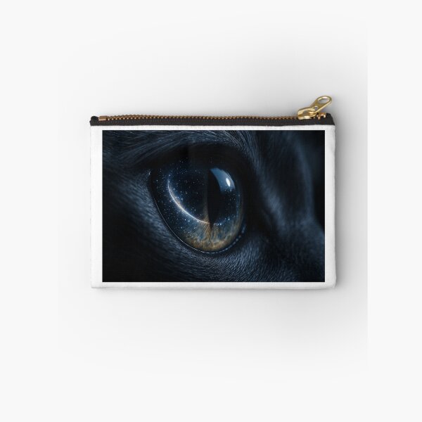 Item preview, Cat Eye AI - 41 designed and sold by rigelas.