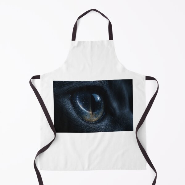 Item preview, Cat Eye AI - 41 designed and sold by rigelas.