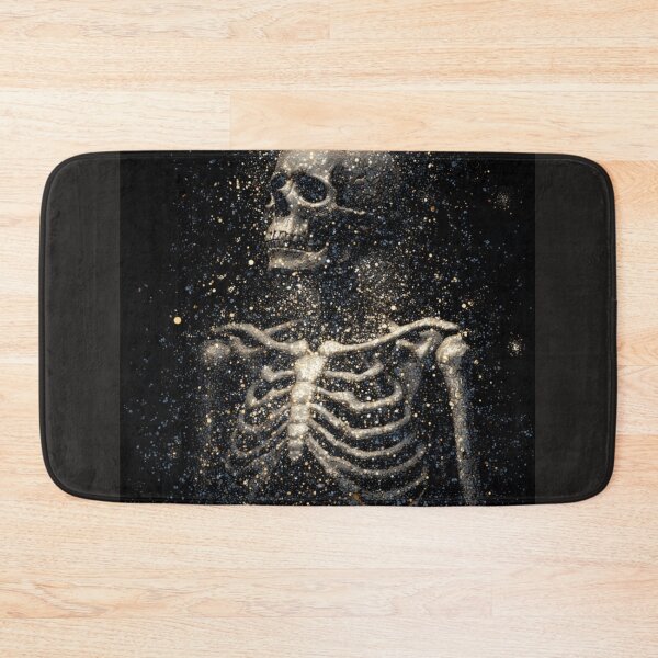 Item preview, Celestial Skeleton Rebirth designed and sold by NovaOtaku.